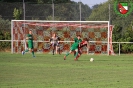 TSV Groß Berkel 0 - 5 TSG Emmerthal_5