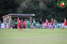 TSV Groß Berkel 0 - 5 TSG Emmerthal_6