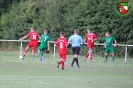 TSV Groß Berkel 0 - 5 TSG Emmerthal_7