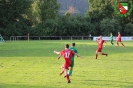 TSV Groß Berkel 0 - 5 TSG Emmerthal_8