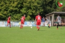 TSV Groß Berkel 3 - 1 SSG Halvestorf-Herkendorf II_12