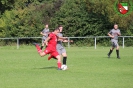 TSV Groß Berkel 3 - 1 SSG Halvestorf-Herkendorf II_14