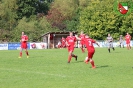 TSV Groß Berkel 3 - 1 SSG Halvestorf-Herkendorf II_18