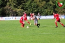 TSV Groß Berkel 3 - 1 SSG Halvestorf-Herkendorf II_19