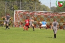 TSV Groß Berkel 3 - 1 SSG Halvestorf-Herkendorf II_26