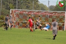 TSV Groß Berkel 3 - 1 SSG Halvestorf-Herkendorf II_27