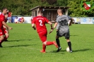 TSV Groß Berkel 3 - 1 SSG Halvestorf-Herkendorf II_28