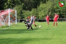 TSV Groß Berkel 3 - 1 SSG Halvestorf-Herkendorf II_29