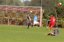 TSV Groß Berkel 3 - 1 SSG Halvestorf-Herkendorf II