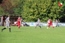 TSV Groß Berkel 3 - 1 SSG Halvestorf-Herkendorf II_35