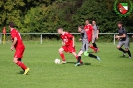 TSV Groß Berkel 3 - 1 SSG Halvestorf-Herkendorf II_37