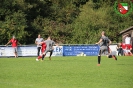 TSV Groß Berkel 3 - 1 SSG Halvestorf-Herkendorf II_38