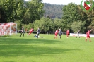 TSV Groß Berkel 3 - 1 SSG Halvestorf-Herkendorf II_39