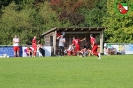 TSV Groß Berkel 3 - 1 SSG Halvestorf-Herkendorf II