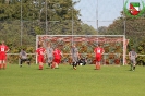 TSV Groß Berkel 3 - 1 SSG Halvestorf-Herkendorf II_44