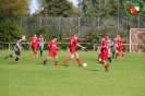 TSV Groß Berkel 3 - 1 SSG Halvestorf-Herkendorf II_6