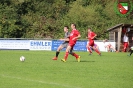 TSV Groß Berkel 3 - 1 SSG Halvestorf-Herkendorf II_7