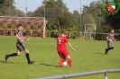 TSV Groß Berkel 3 - 1 SSG Halvestorf-Herkendorf II
