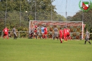 TSV Groß Berkel 3 - 1 SSG Halvestorf-Herkendorf II_9