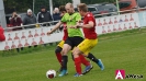 SG Klein Berkel/Königsförde II 0 - 6 TSV 05 Groß Berkel
