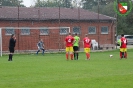 SG Klein Berkel/Königsförde II 0 - 6 TSV 05 Groß Berkel_10