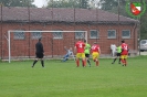 SG Klein Berkel/Königsförde II 0 - 6 TSV 05 Groß Berkel_11