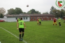 SG Klein Berkel/Königsförde II 0 - 6 TSV 05 Groß Berkel_13