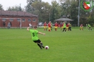 SG Klein Berkel/Königsförde II 0 - 6 TSV 05 Groß Berkel_14