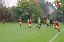 SG Klein Berkel/Königsförde II 0 - 6 TSV 05 Groß Berkel_15