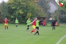 SG Klein Berkel/Königsförde II 0 - 6 TSV 05 Groß Berkel_16