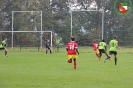 SG Klein Berkel/Königsförde II 0 - 6 TSV 05 Groß Berkel_17