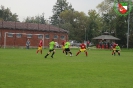 SG Klein Berkel/Königsförde II 0 - 6 TSV 05 Groß Berkel_20