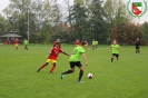 SG Klein Berkel/Königsförde II 0 - 6 TSV 05 Groß Berkel_21