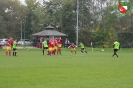 SG Klein Berkel/Königsförde II 0 - 6 TSV 05 Groß Berkel_24