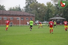 SG Klein Berkel/Königsförde II 0 - 6 TSV 05 Groß Berkel_25