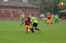 SG Klein Berkel/Königsförde II 0 - 6 TSV 05 Groß Berkel_27