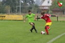 SG Klein Berkel/Königsförde II 0 - 6 TSV 05 Groß Berkel_29