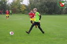 SG Klein Berkel/Königsförde II 0 - 6 TSV 05 Groß Berkel_32