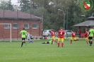 SG Klein Berkel/Königsförde II 0 - 6 TSV 05 Groß Berkel_33