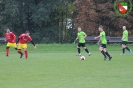 SG Klein Berkel/Königsförde II 0 - 6 TSV 05 Groß Berkel_36