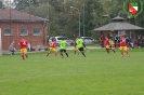 SG Klein Berkel/Königsförde II 0 - 6 TSV 05 Groß Berkel_37