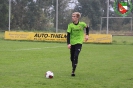 SG Klein Berkel/Königsförde II 0 - 6 TSV 05 Groß Berkel_40