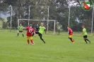 SG Klein Berkel/Königsförde II 0 - 6 TSV 05 Groß Berkel_41