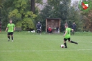 SG Klein Berkel/Königsförde II 0 - 6 TSV 05 Groß Berkel_42