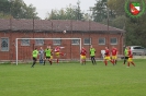 SG Klein Berkel/Königsförde II 0 - 6 TSV 05 Groß Berkel_44