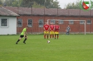 SG Klein Berkel/Königsförde II 0 - 6 TSV 05 Groß Berkel_46