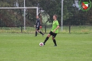 SG Klein Berkel/Königsförde II 0 - 6 TSV 05 Groß Berkel_47