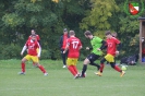 SG Klein Berkel/Königsförde II 0 - 6 TSV 05 Groß Berkel_48