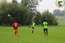 SG Klein Berkel/Königsförde II 0 - 6 TSV 05 Groß Berkel_4