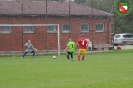 SG Klein Berkel/Königsförde II 0 - 6 TSV 05 Groß Berkel_50